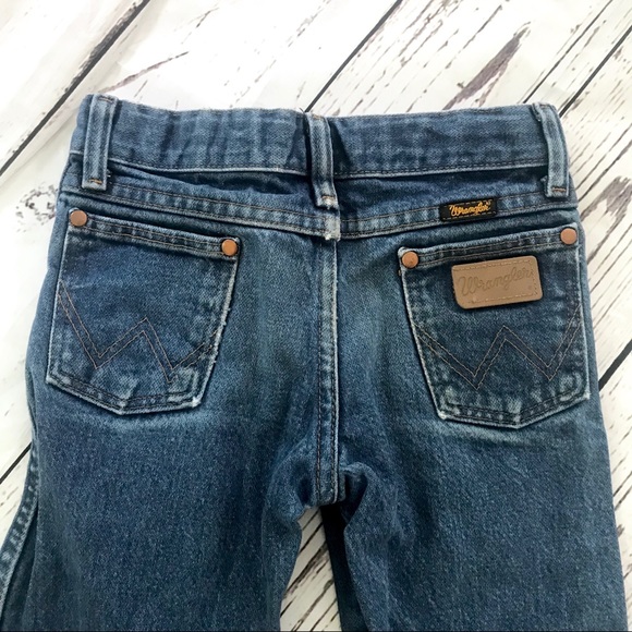 cowgirl pants brands